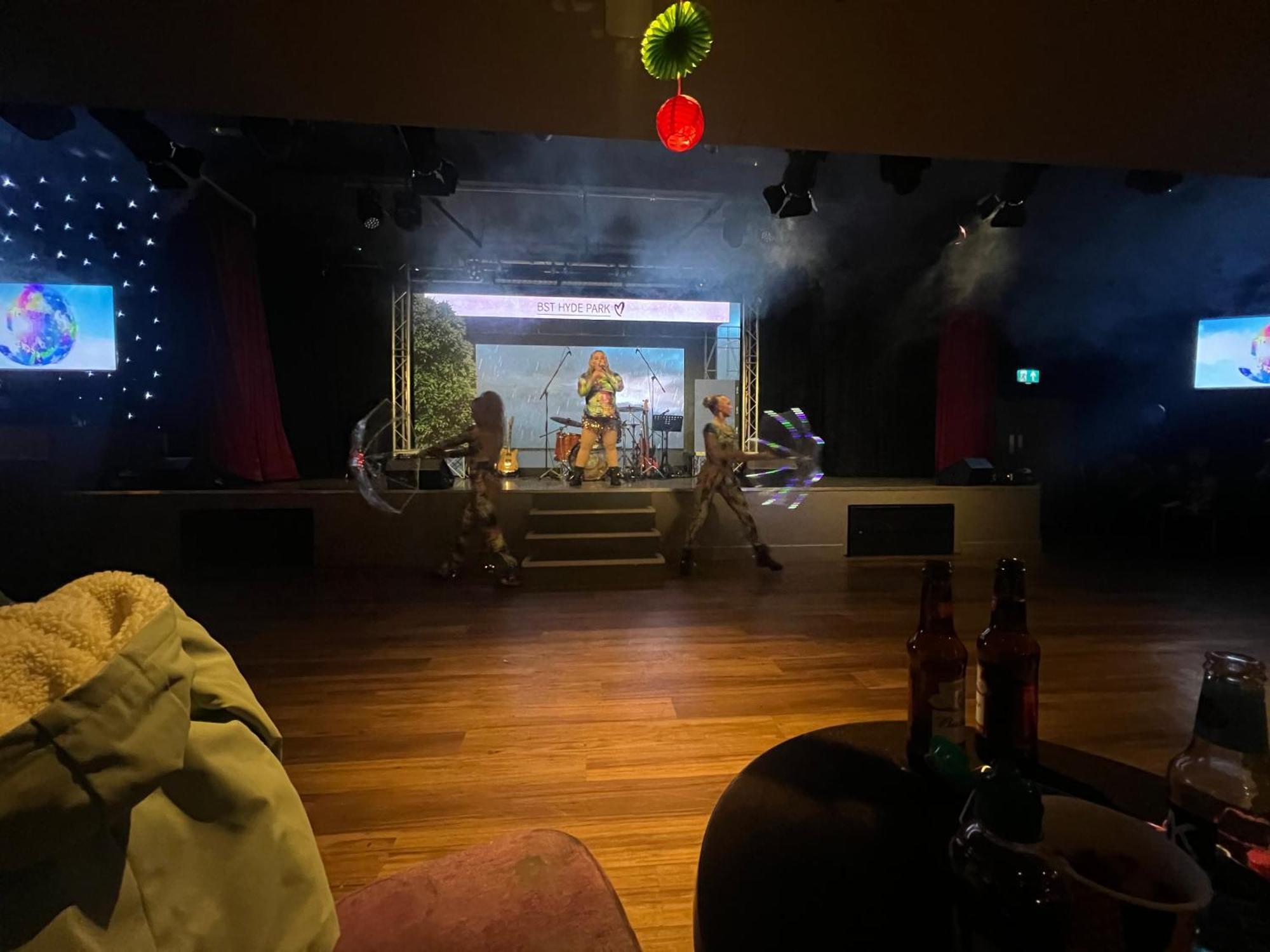 Bella-Mays Holiday Hideaway 斯凯格内斯 外观 照片
